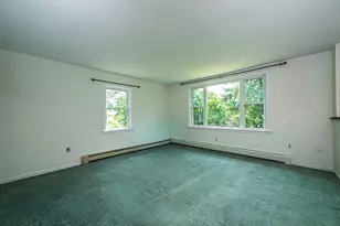 11 E Rocky Hill Road NE, York, ME 03909 - Photo 22