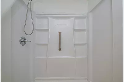 11 E Rocky Hill Road NE, York, ME 03909 - Photo 16