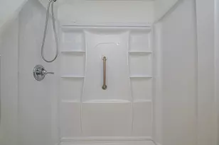 11 E Rocky Hill Road NE, York, ME 03909 - Photo 16