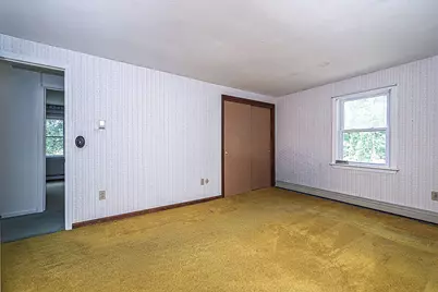 11 E Rocky Hill Road NE, York, ME 03909 - Photo 18