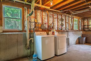 11 E Rocky Hill Road NE, York, ME 03909 - Photo 38