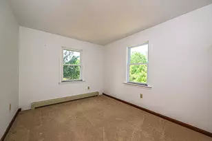 11 E Rocky Hill Road NE, York, ME 03909 - Photo 30