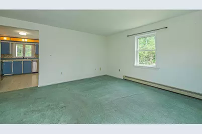 11 E Rocky Hill Road NE, York, ME 03909 - Photo 24