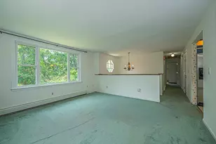 11 E Rocky Hill Road NE, York, ME 03909 - Photo 10