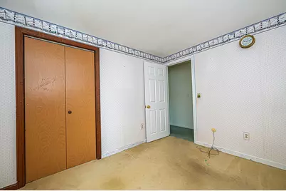 11 E Rocky Hill Road NE, York, ME 03909 - Photo 28