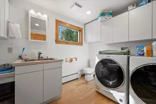 404 Surry Rd, Ellsworth, ME 04605 - Photo 24