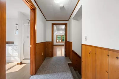404 Surry Road, Ellsworth, ME 04605 - Photo 24