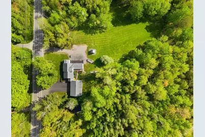 404 Surry Road, Ellsworth, ME 04605 - Photo 66