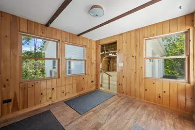 404 Surry Road, Ellsworth, ME 04605 - Photo 42