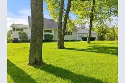 404 Surry Road, Ellsworth, ME 04605 - Photo 54