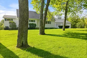 404 Surry Rd, Ellsworth, ME 04605 - Photo 54
