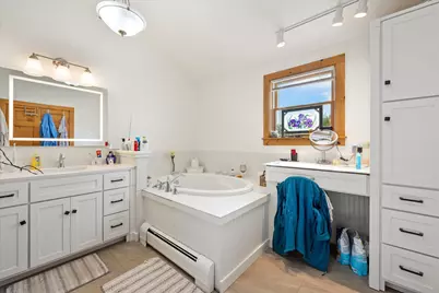 404 Surry Road, Ellsworth, ME 04605 - Photo 18