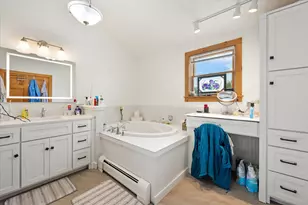 404 Surry Rd, Ellsworth, ME 04605 - Photo 18