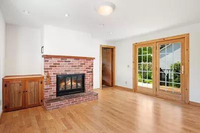 404 Surry Road, Ellsworth, ME 04605 - Photo 20