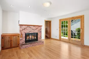 404 Surry Rd, Ellsworth, ME 04605 - Photo 20