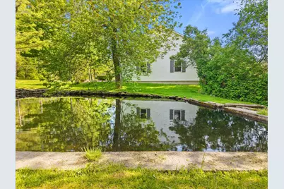 404 Surry Road, Ellsworth, ME 04605 - Photo 48