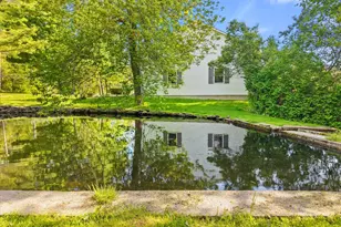 404 Surry Rd, Ellsworth, ME 04605 - Photo 48