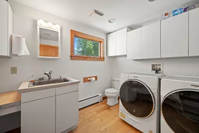 404 Surry Road, Ellsworth, ME 04605 - Photo 12