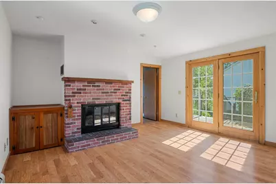 404 Surry Road, Ellsworth, ME 04605 - Photo 22