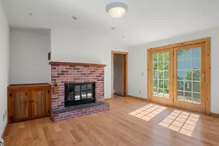 404 Surry Rd, Ellsworth, ME 04605 - Photo 22