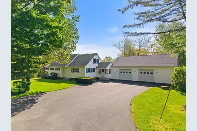 404 Surry Road, Ellsworth, ME 04605 - Photo 2