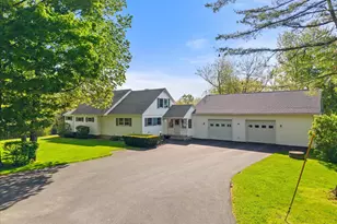 404 Surry Rd, Ellsworth, ME 04605 - Photo 2