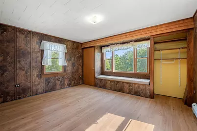 404 Surry Road, Ellsworth, ME 04605 - Photo 24