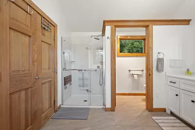 404 Surry Road, Ellsworth, ME 04605 - Photo 18