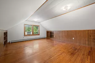 404 Surry Rd, Ellsworth, ME 04605 - Photo 26