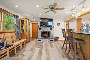404 Surry Rd, Ellsworth, ME 04605 - Photo 12