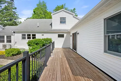 404 Surry Road, Ellsworth, ME 04605 - Photo 44