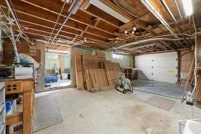 404 Surry Road, Ellsworth, ME 04605 - Photo 32
