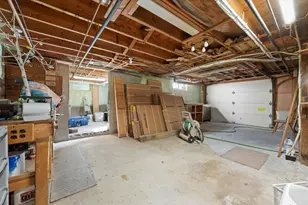 404 Surry Rd, Ellsworth, ME 04605 - Photo 32