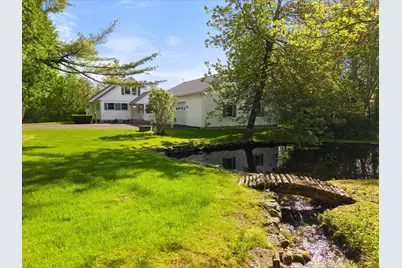404 Surry Road, Ellsworth, ME 04605 - Photo 36