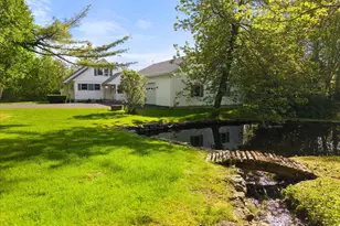 404 Surry Rd, Ellsworth, ME 04605 - Photo 36