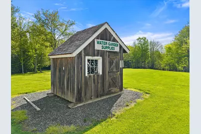 404 Surry Road, Ellsworth, ME 04605 - Photo 46