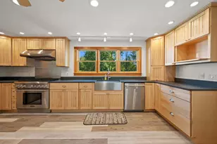 404 Surry Rd, Ellsworth, ME 04605 - Photo 8