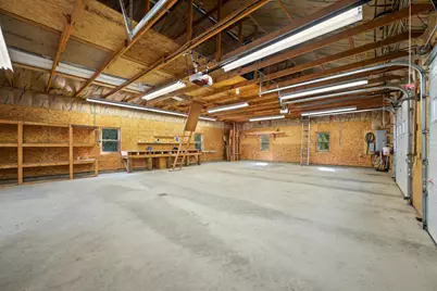 404 Surry Road, Ellsworth, ME 04605 - Photo 32