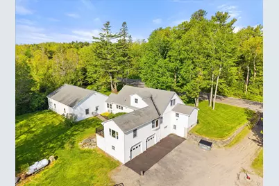 404 Surry Road, Ellsworth, ME 04605 - Photo 46
