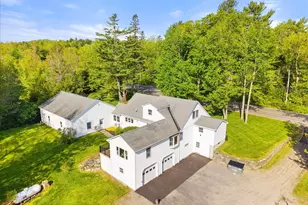 404 Surry Rd, Ellsworth, ME 04605 - Photo 46