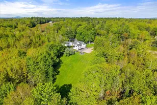 404 Surry Rd, Ellsworth, ME 04605 - Photo 52