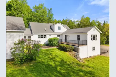 404 Surry Road, Ellsworth, ME 04605 - Photo 56