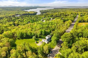 404 Surry Rd, Ellsworth, ME 04605 - Photo 4