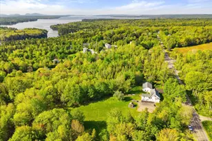 404 Surry Rd, Ellsworth, ME 04605 - Photo 62