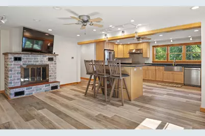 404 Surry Road, Ellsworth, ME 04605 - Photo 4