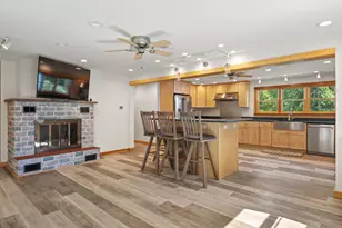 404 Surry Rd, Ellsworth, ME 04605 - Photo 4