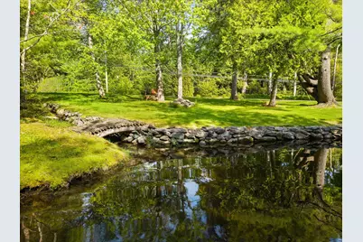404 Surry Road, Ellsworth, ME 04605 - Photo 38