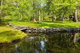 404 Surry Rd, Ellsworth, ME 04605 - Photo 38