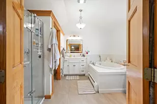 404 Surry Rd, Ellsworth, ME 04605 - Photo 16