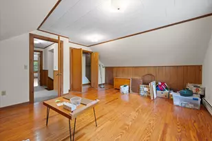 404 Surry Rd, Ellsworth, ME 04605 - Photo 28